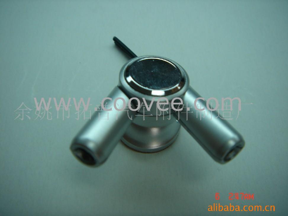 LED(DX-001)