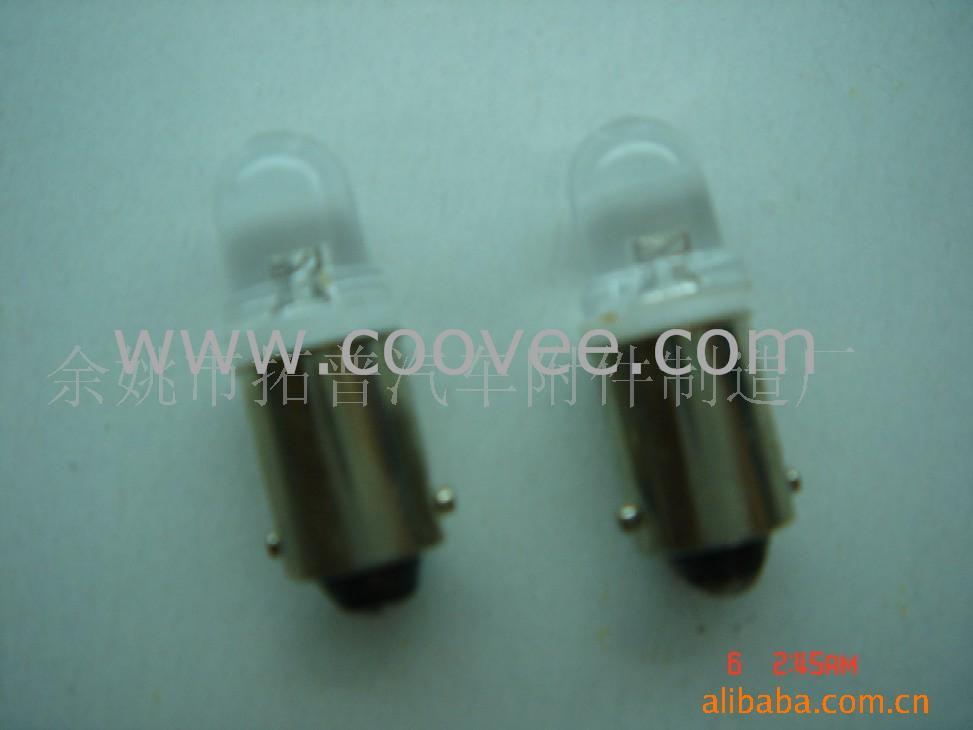 LED(XB505)