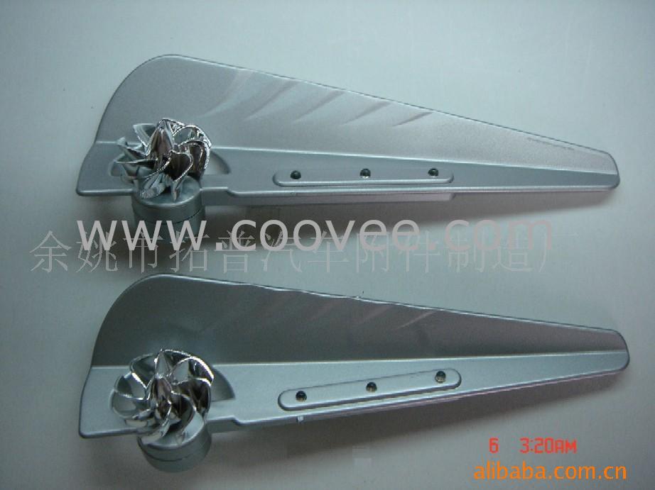 LED(KHL-0503)