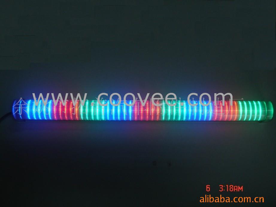 LED(CW-100)
