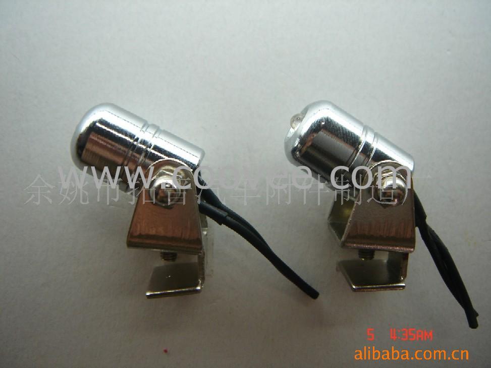 LED(JW203)