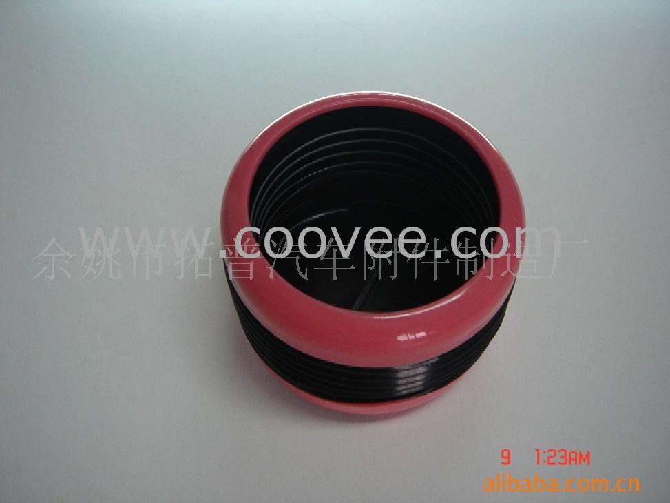 ϼ(DH301)