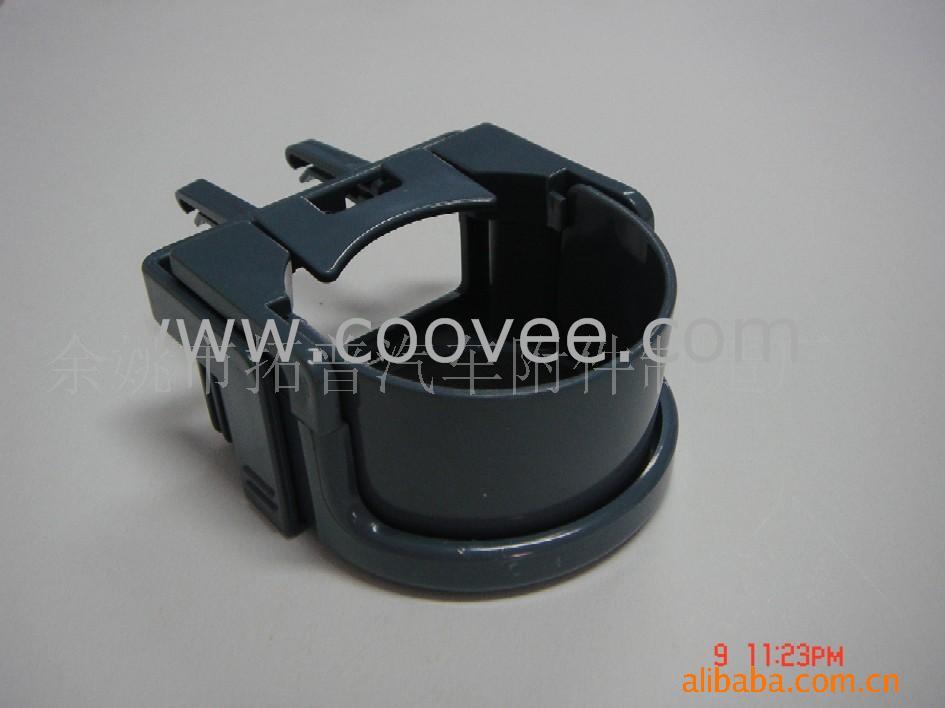 ϼ(DH120)