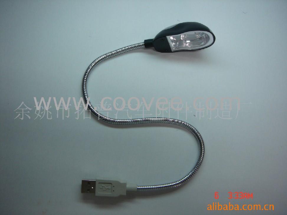 LED(USB-2B)