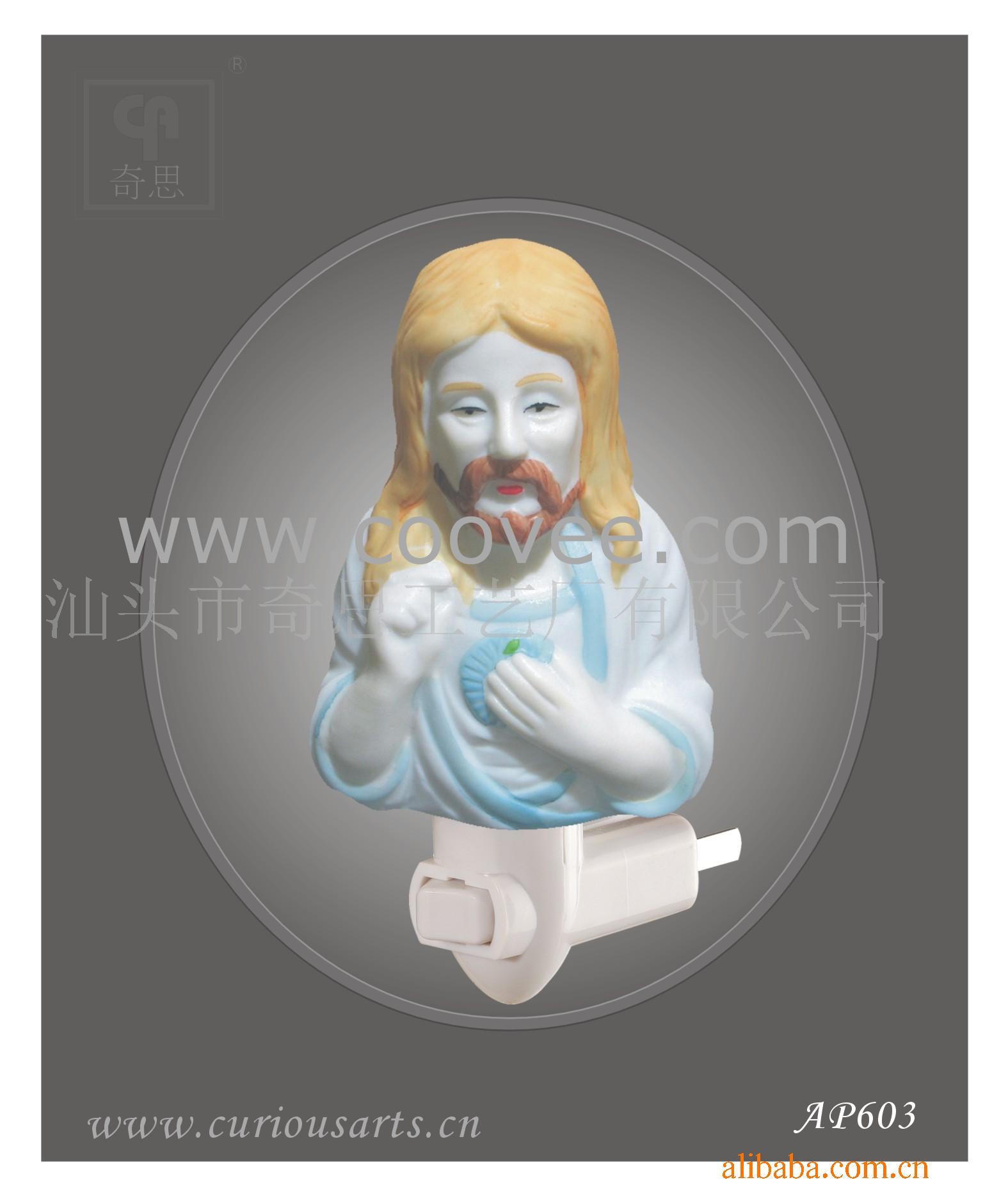 APϵ޹Сҹ