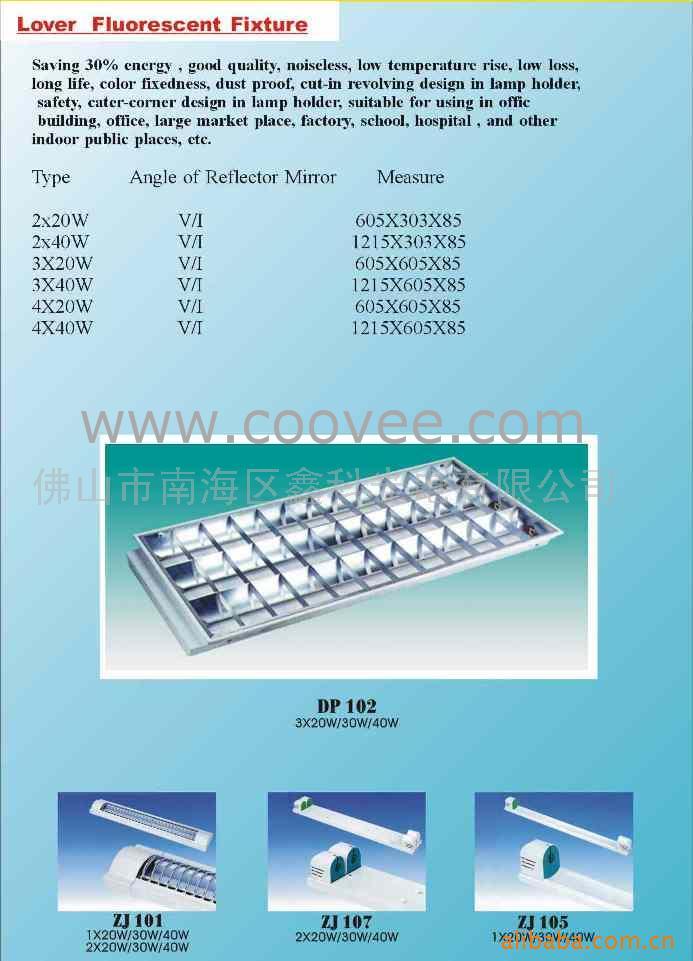 T8դƾ(T8դƾ)