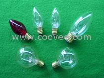 ݣflashbulb)