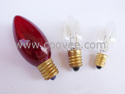 ݣFLASHBULB