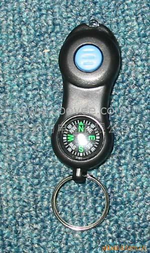 LED1143