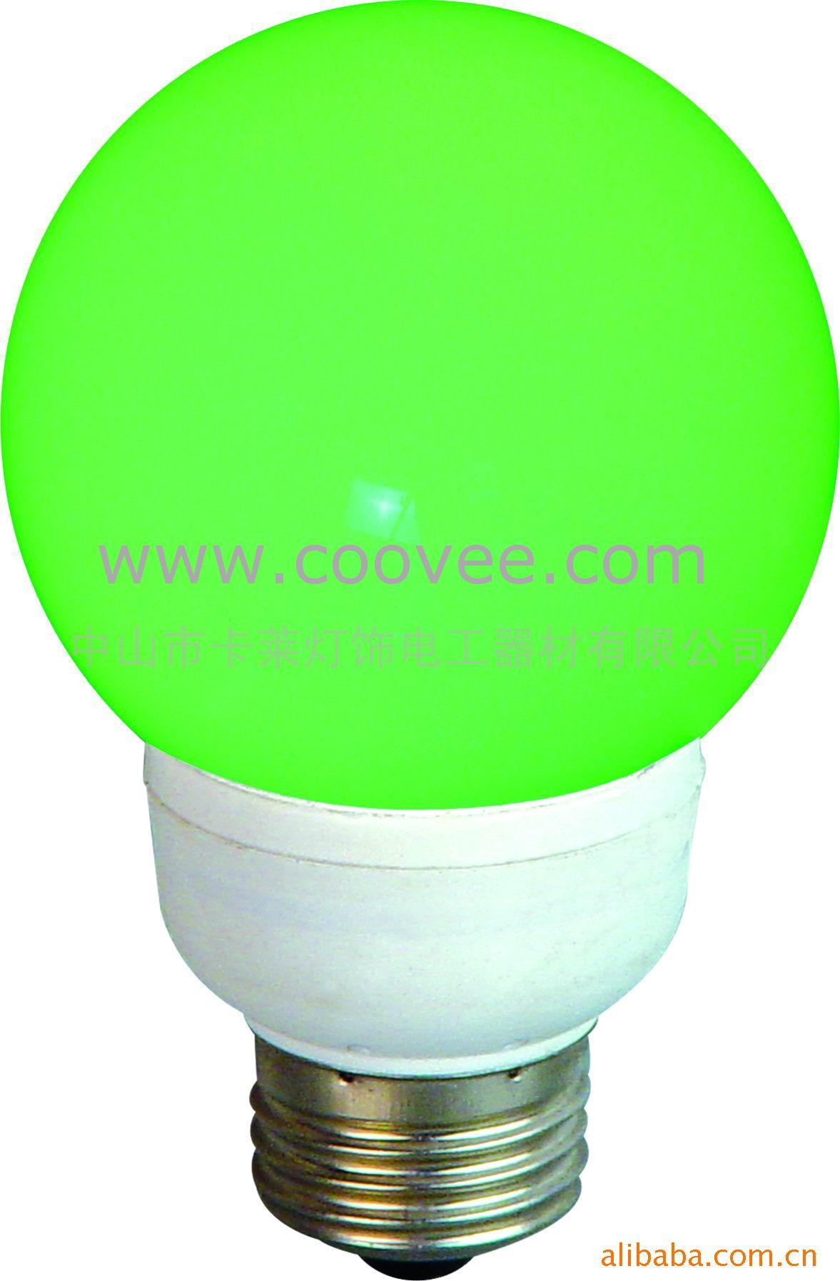 LED(DP)