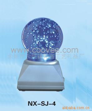 ߲ˮ-4(NX-SJ-4)