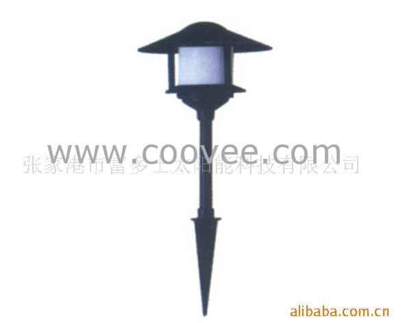 FDS-10336̫ܲƺ