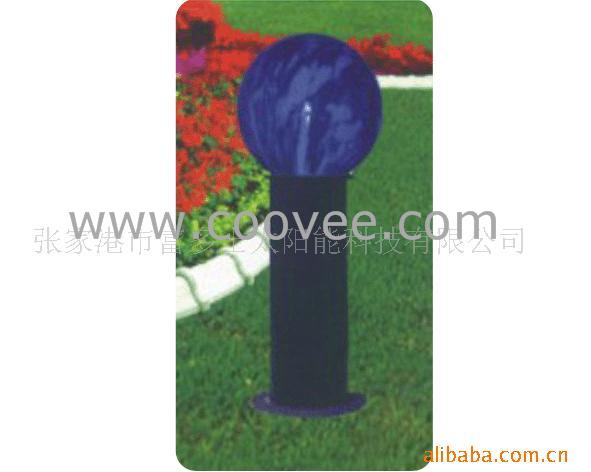 FDS-10329̫ܲƺ