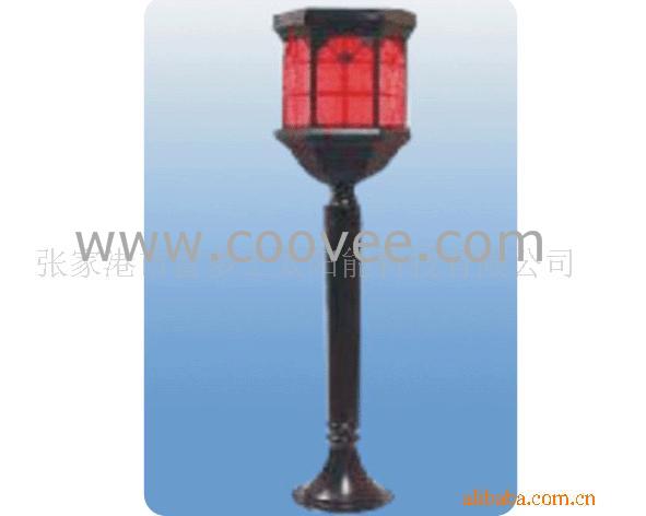 FDS-10325̫ܲƺ