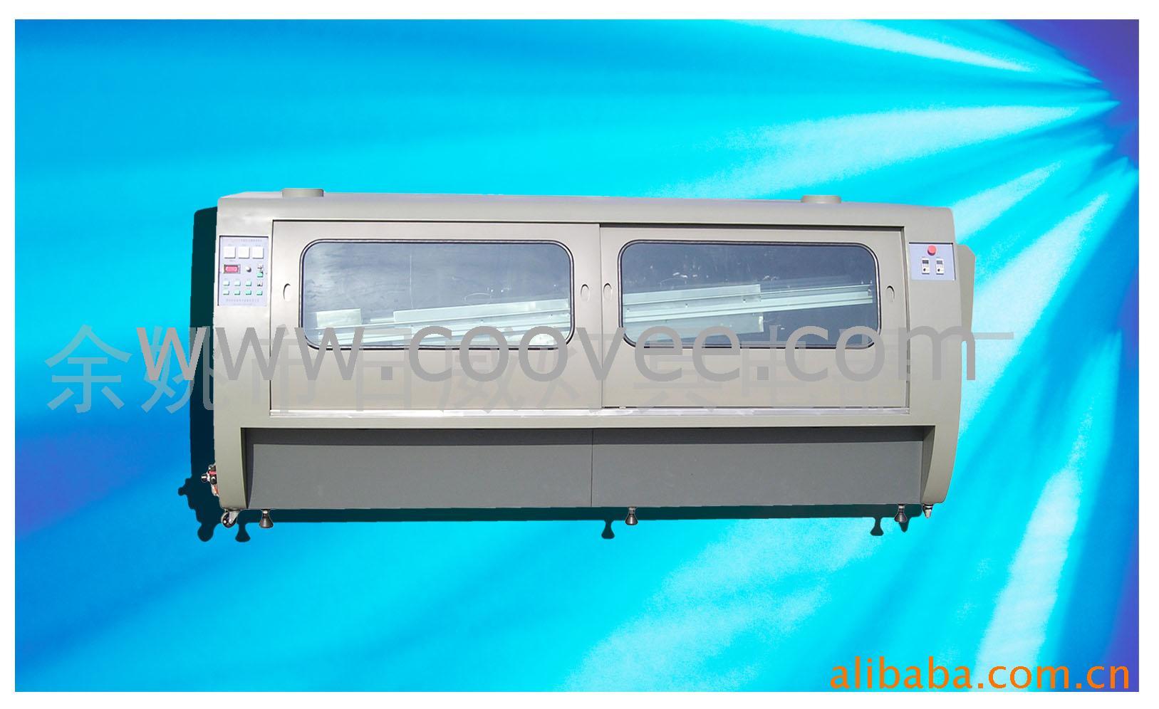 Ǧ庸(BC-300SMT)