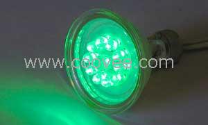 LED(QL-G)