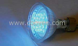 LED(QL-G)
