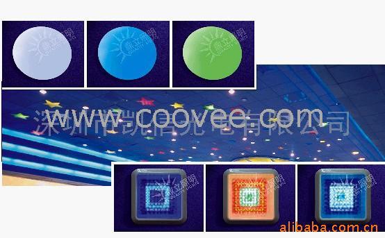 LED(QL-XD)