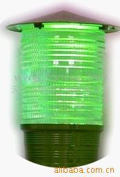 LEDƺ(QL-CP)