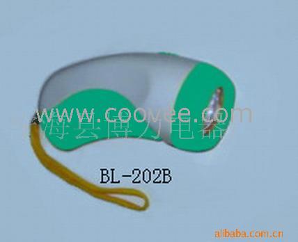 ѹֵͲ(BL-202B)