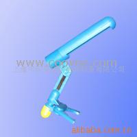 ӵ(HX-807)
