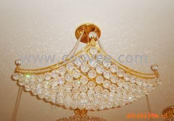 (YD270X-80*50*50)