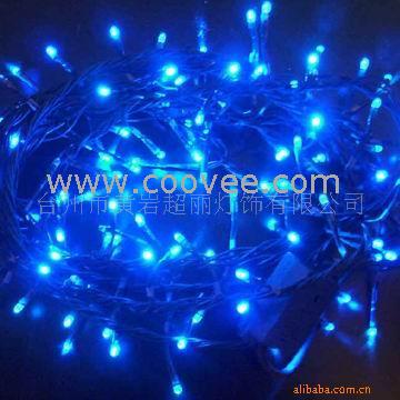 LED(cl-le)
