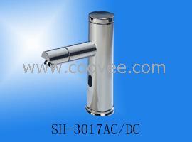 ȫԶӦˮͷ(SH-3017AC)