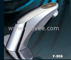 ߸Ӧͷ(F-906A)