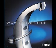 ߸Ӧͷ(F-902A)