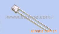 2.0*4.0*4.0LED