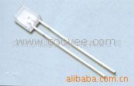 2.0*5.0*7.0LED