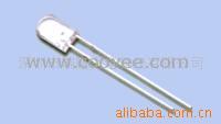 2.4*5.4*8.6led