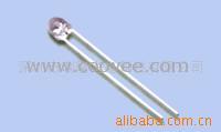 4.05*4.4Բ׶LED