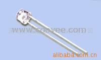4.8*5.7ԲΡLED