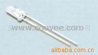 5.0*8.70Բ׶LED