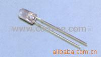 5.0*8.6LED