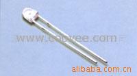 2.0*4.05*5.0LED