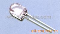 8.8*12.0LED