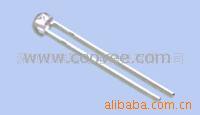 2.3*3.3*3.1LED