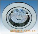 (MQ108)