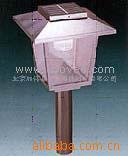 ̫ܲƺ(JW-1011X3)