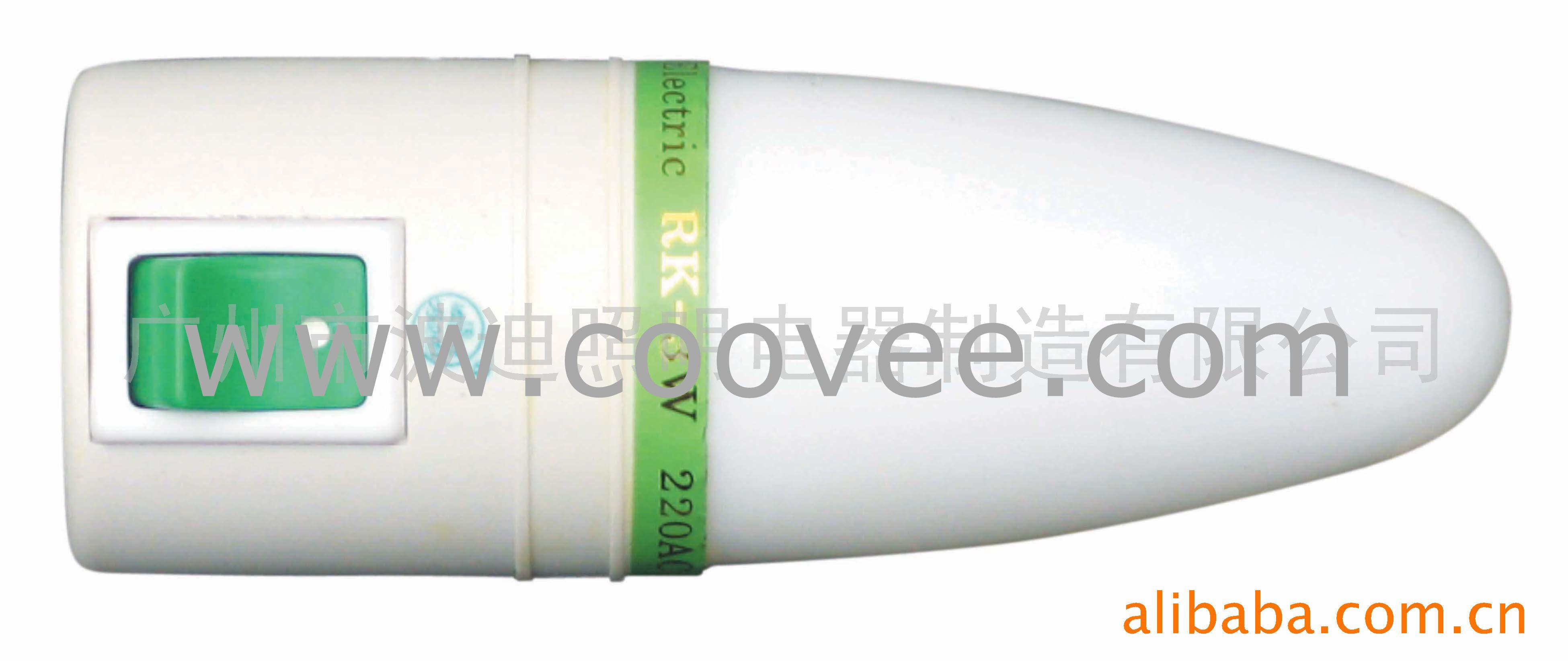 Сҹ(RK-3W)