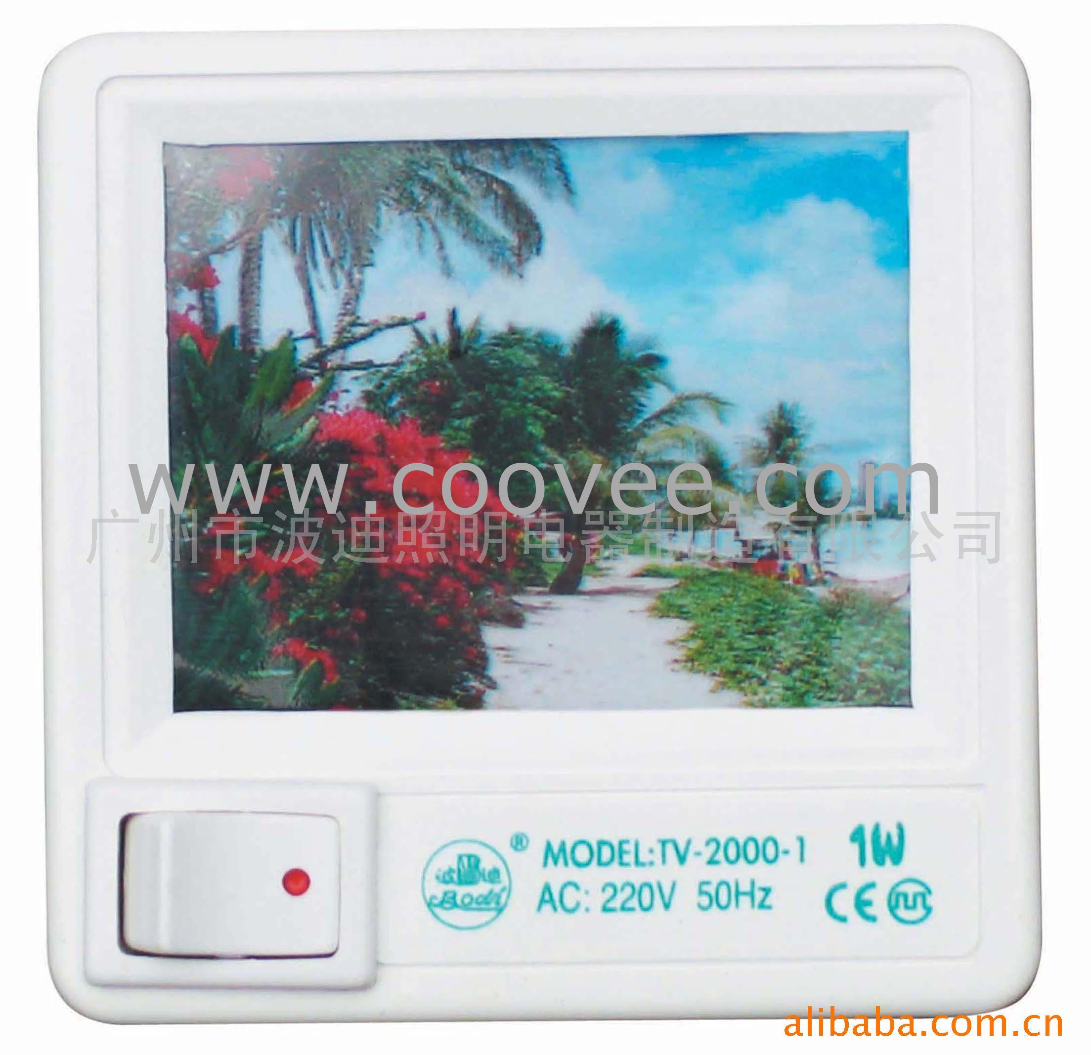 ƽֱСҹ(TV-2000-1)