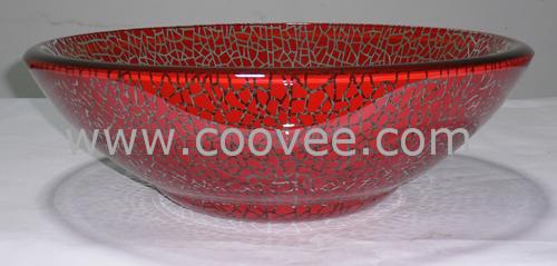 (wx-8302)