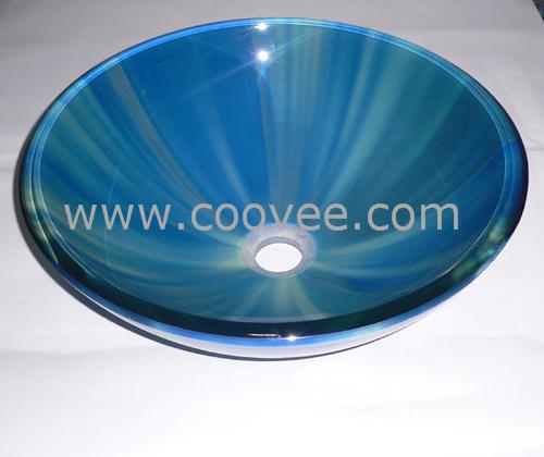 Բ(wx-8306)