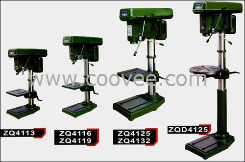 ̨(ZQ4125)