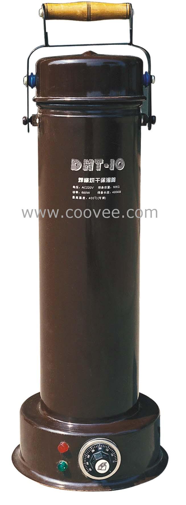 纸Ͳ(DHT-10-220V)