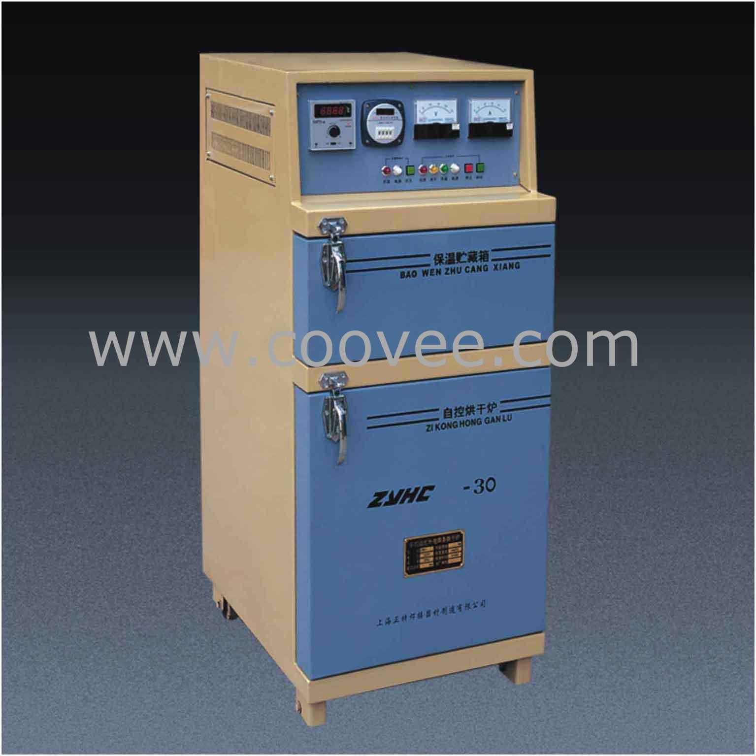 纸¯(ZYHC-60)