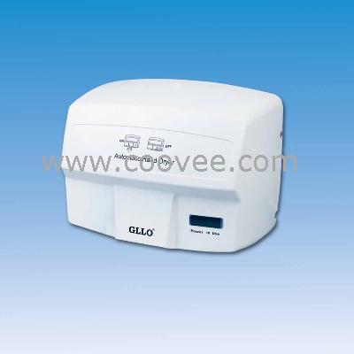 Զֻ(GL-803GS)